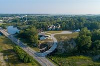 Property for sale in Lake County, Ohio