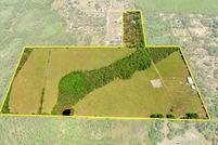 Property for sale in Lake County, Florida