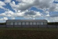 Property for sale in Christian County, Kentucky