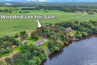 Property for sale in Benton County, Minnesota