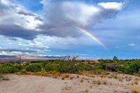 Property for sale in Graham County, Arizona