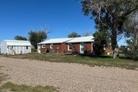 Property for sale in Cheyenne County, Colorado