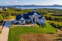 Property for sale in Pulaski County, Arkansas