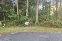 Undeveloped Land for sale in Bibb County, Georgia