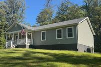 Property for sale in Madison County, Virginia