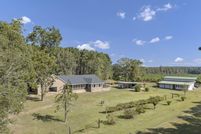 Property for sale in Saluda County, South Carolina