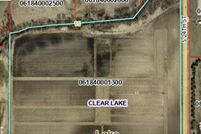 Property for sale in Cerro Gordo County, Iowa
