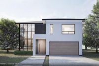 Undeveloped Land for sale in San Diego County, California