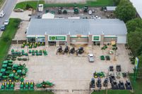 Property for sale in Faulkner County, Arkansas