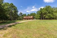 Property for sale in Sabine County, Texas