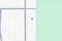 Property for sale in Citrus County, Florida