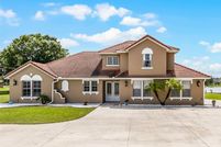 Property for sale in Orange County, Florida