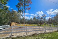 Property for sale in Hernando County, Florida