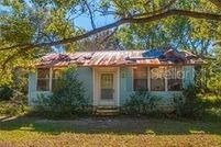 Property for sale in Marion County, Florida