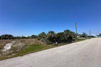 Lakefront Property for sale in Charlotte County, Florida