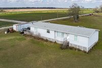 Property for sale in Manatee County, Florida