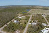 Property for sale in Charlotte County, Florida