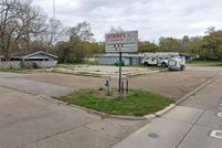 Property for sale in Iberia Parish, Louisiana