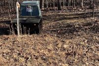 Property for sale in Calloway County, Kentucky