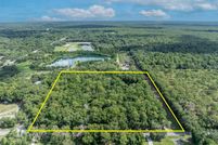 Property for sale in Orange County, Florida