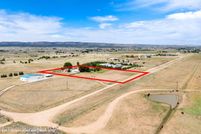 Property for sale in Yavapai County, Arizona