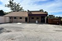 Property for sale in Seminole County, Florida
