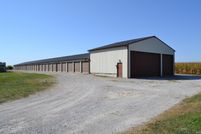 Property for sale in White County, Indiana