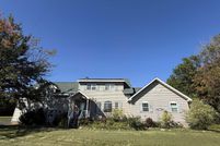 Residential Property for sale in Gogebic County, Michigan