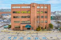 Commercial Property for sale in Providence County, Rhode Island