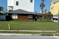 Property for sale in Pinellas County, Florida