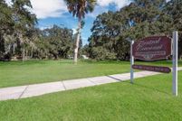 Property for sale in Sarasota County, Florida