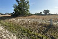 Property for sale in Lee County, Florida