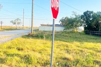 Property for sale in Polk County, Florida