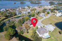 Property for sale in Pinellas County, Florida
