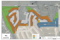 Property for sale in Douglas County, Nebraska