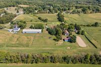 Property for sale in Stark County, Ohio