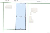 Undeveloped Land for sale in Pulaski County, Arkansas