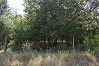 Property for sale in Choctaw County, Oklahoma