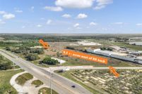 Property for sale in Highlands County, Florida