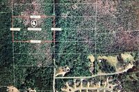 Property for sale in Oakland County, Michigan