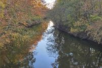 Lakefront Property for sale in Amelia County, Virginia