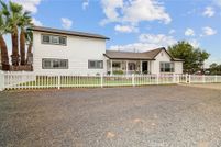 Property for sale in Butte County, California