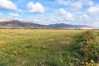 Property for sale in Sevier County, Utah