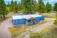 Property for sale in Rio Arriba County, New Mexico