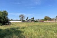 Property for sale in Riverside County, California