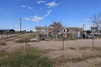 Property for sale in Pinal County, Arizona