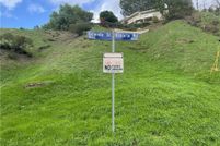 Property for sale in Los Angeles County, California