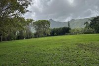 Undeveloped Land for sale in Kauai County, Hawaii