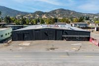 Commercial Property for sale in Mendocino County, California