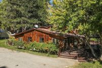 Property for sale in Trinity County, California